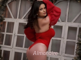 Almanoire