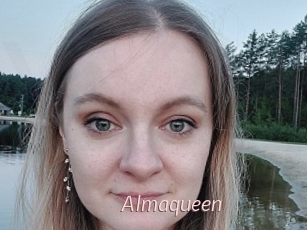 Almaqueen