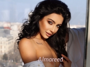 Almareed