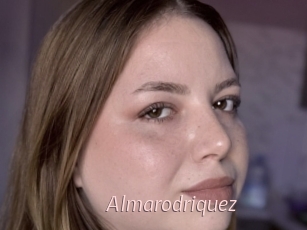 Almarodriquez
