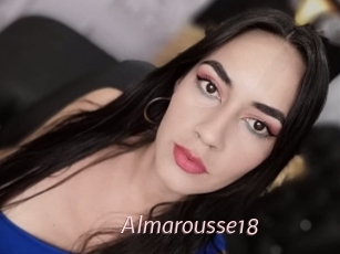Almarousse18