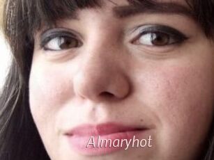 Almaryhot