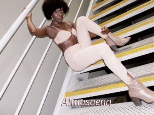 Almasaenn