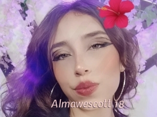 Almawescott_18