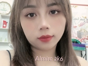Almira_2k6
