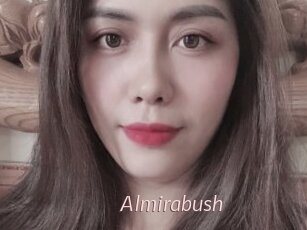 Almirabush