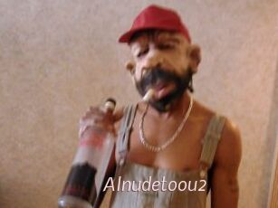 Alnudetoou2