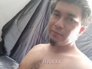Alocxx