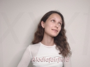 Alodiafairfield