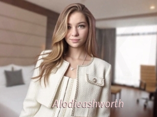 Alodieashworth