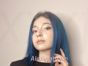 Alodiegriscom