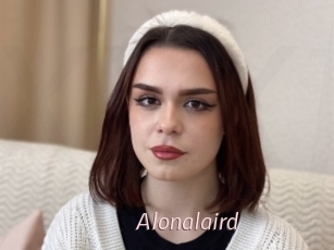 Alonalaird