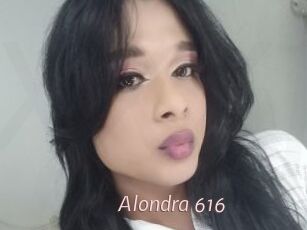 Alondra_616