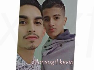 Alonsogil_kevin