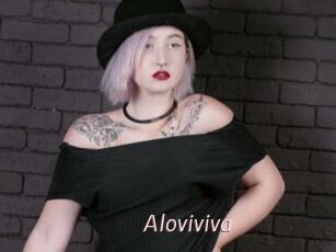 Aloviviva