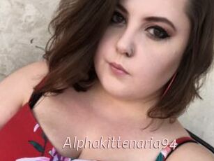 Alphakittenaria94