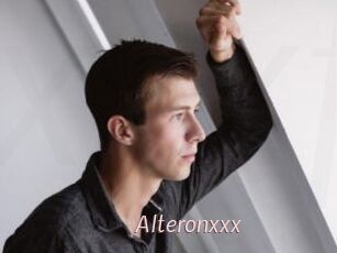 alteronxxx xxx Free Sites