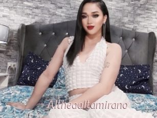 Altheaaltamirano