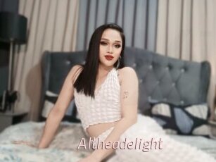 Altheadelight