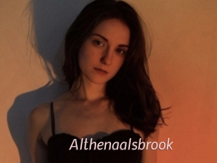 Althenaalsbrook