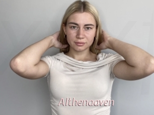 Althenaaven