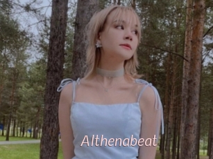 Althenabeat