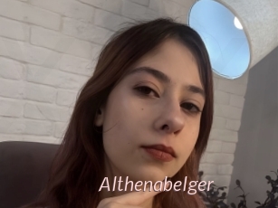 Althenabelger