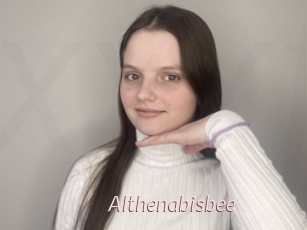 Althenabisbee