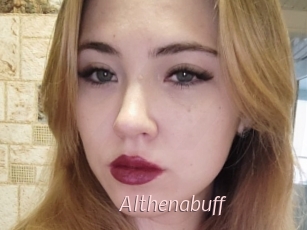 Althenabuff