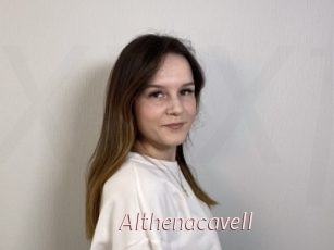 Althenacavell