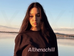 Althenachill