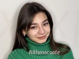 Althenacoote