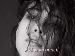 Althenacouncil