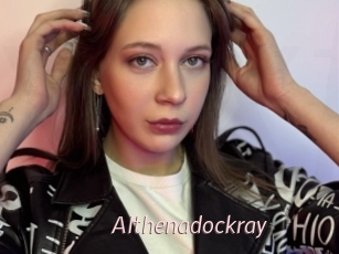 Althenadockray