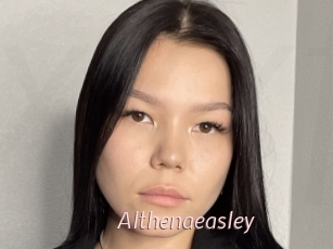 Althenaeasley