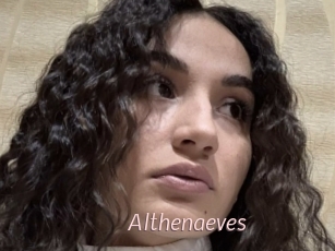 Althenaeves