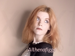Althenafigge