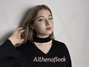 Althenafleek