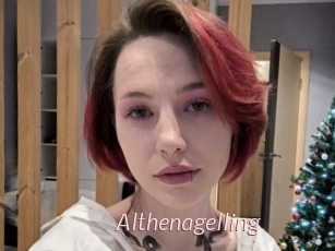 Althenagelling