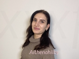 Althenahilby