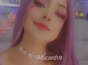 Alucard19