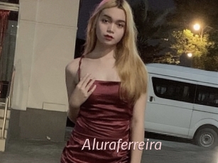 aluraferreira xxx Free Sites