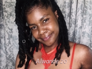 Alwande_20