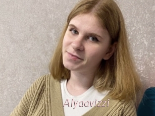 Alyaavizzi