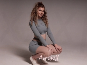 Alyajeff