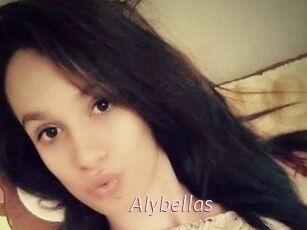 Alybellas