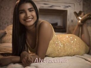 Alyciacullen