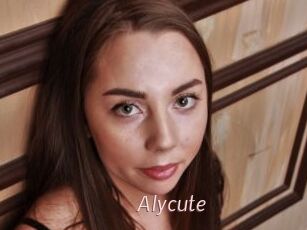 Alycute