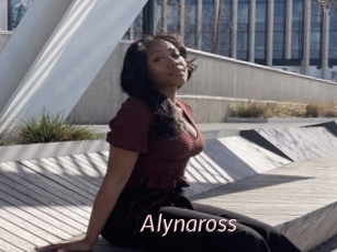 Alynaross
