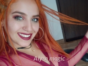 Alysa_magic